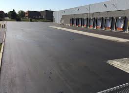 Best Asphalt Driveway Installation  in Sewalls Point, FL